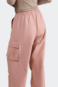 W NSW CARGO PANTS