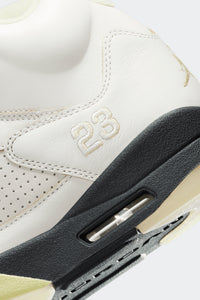 W AIR JORDAN 5 RETRO