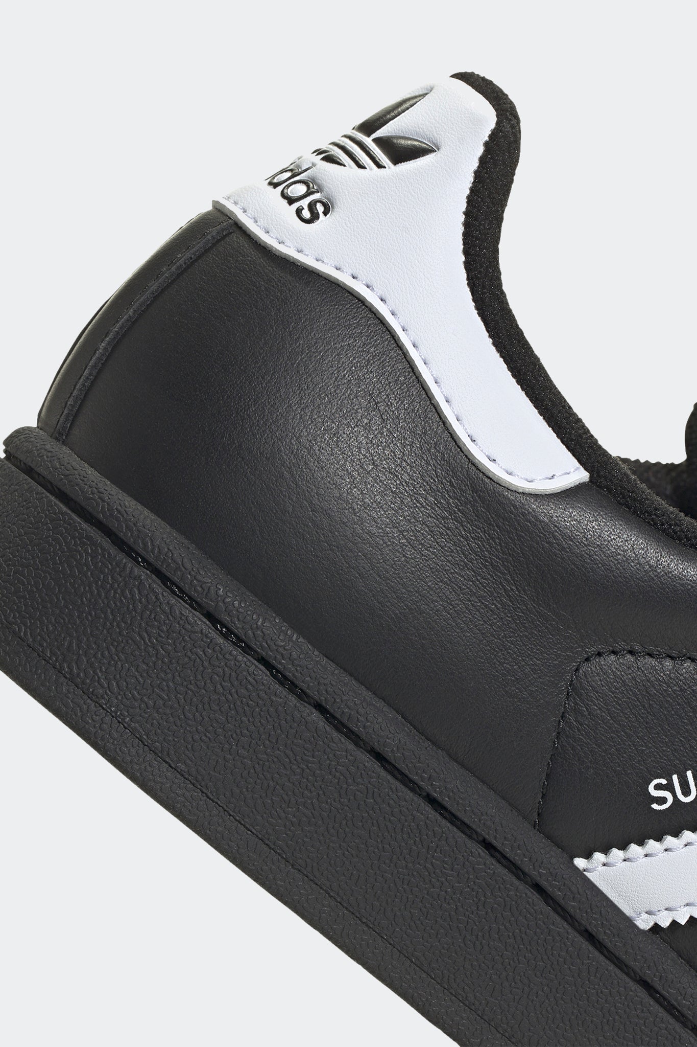 W SUPERSTAR II