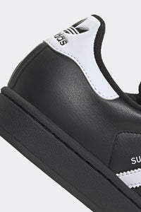 W SUPERSTAR II
