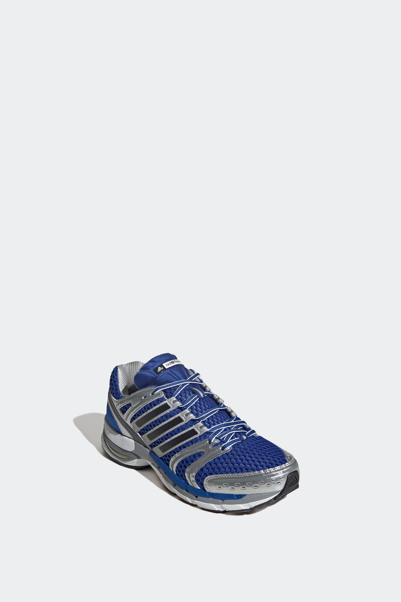 ADISTAR CONTROL 5