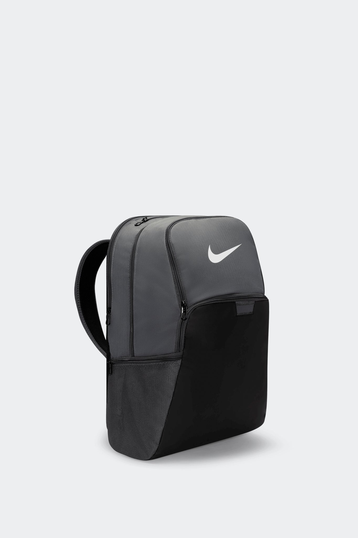 black nike brasilia xl backpack BRASILIA 9.5 BACKPACK – Sesinko