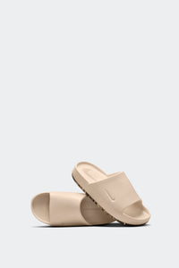 CALM SLIDES