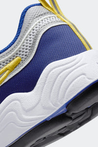 AIR ZOOM SPIRIDON SP