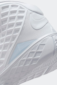 KOBE III PROTRO