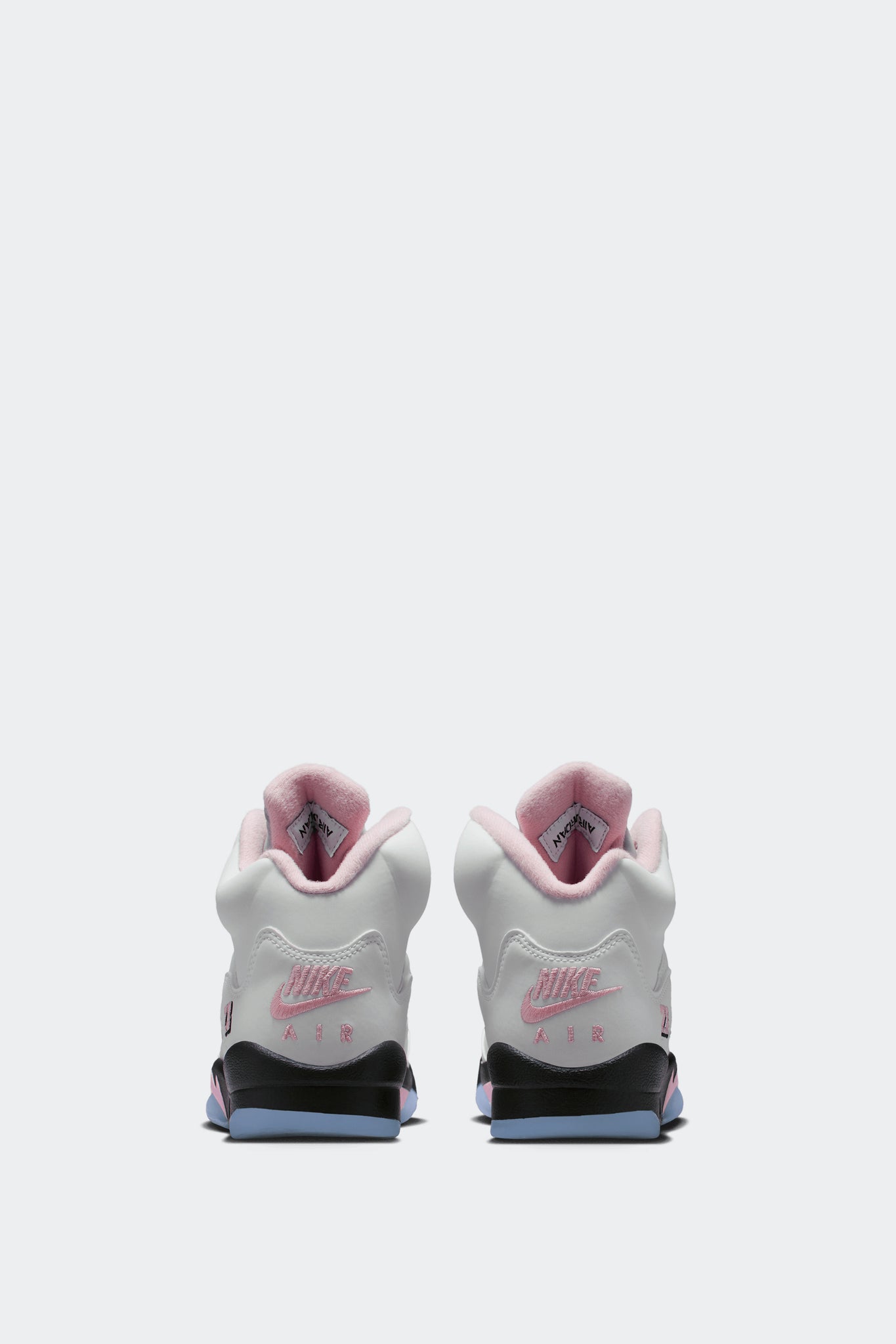 AIR JORDAN 5 RETRO GS