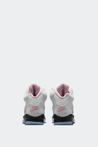 AIR JORDAN 5 RETRO GS