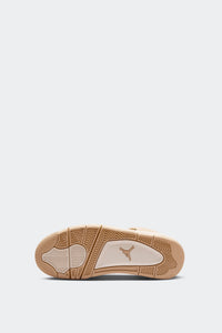 W AIR JORDAN 4 RETRO