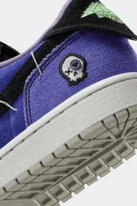 AIR JORDAN 1 RETRO LOW