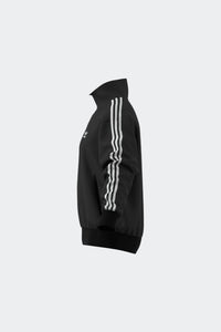 FIREBIRD TRACK JACKET