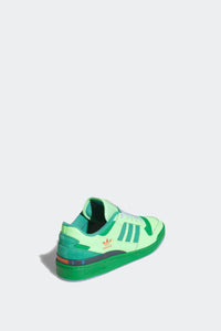 FORUM 84 LOW CL SIMPSONS