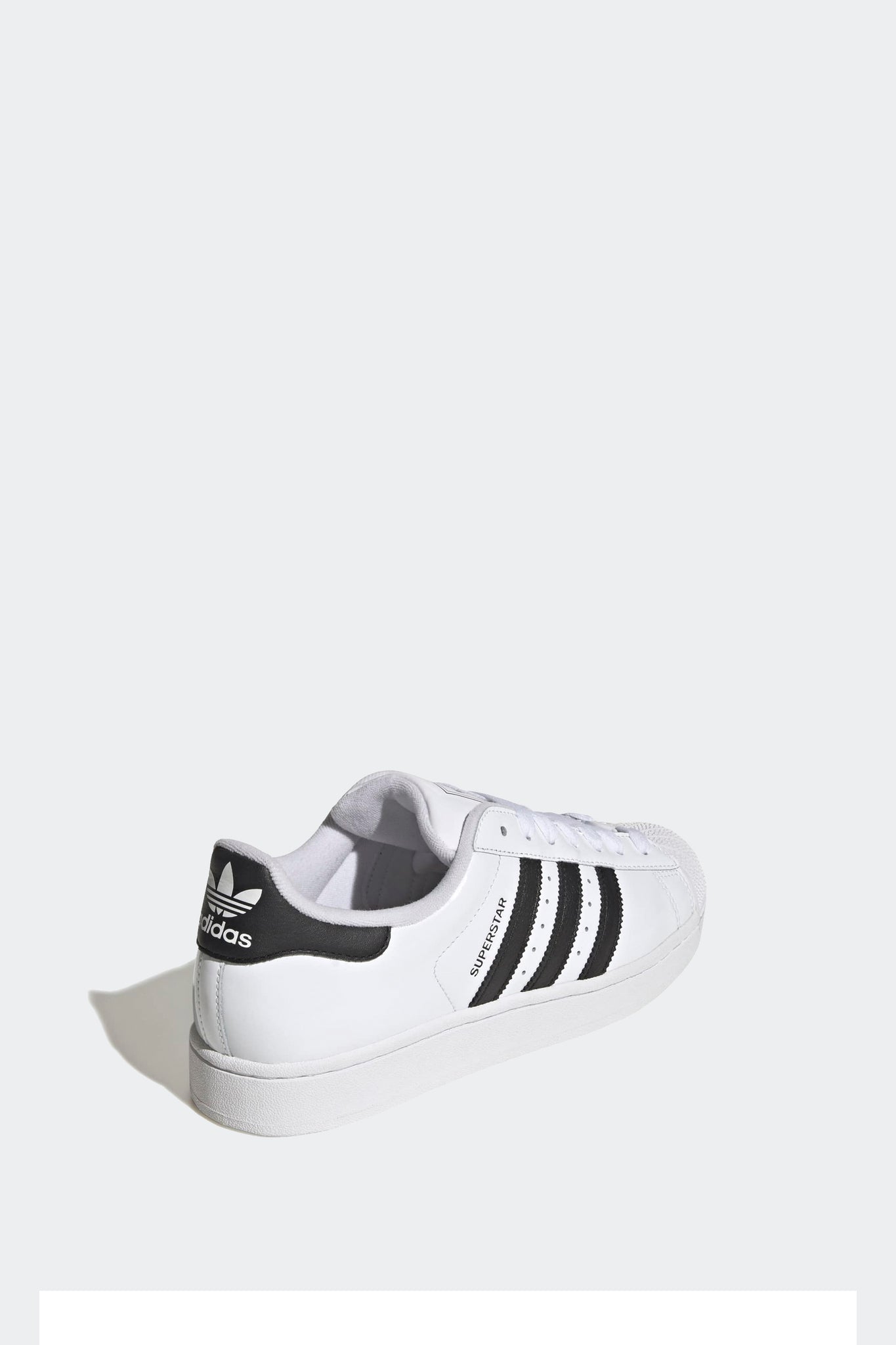 SUPERSTAR II
