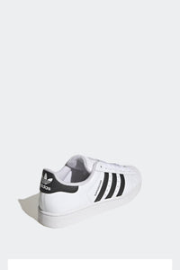 SUPERSTAR II