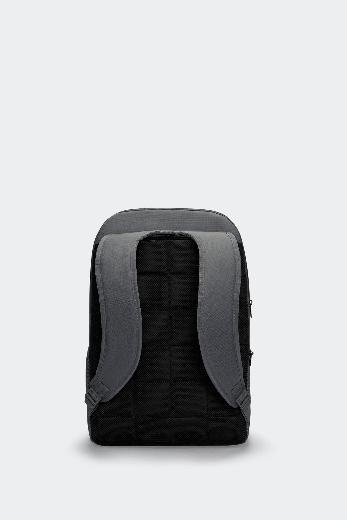 BRASILIA 9.5 BACKPACK