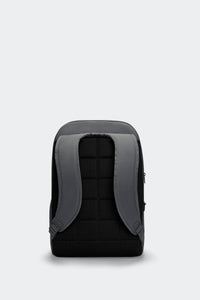 BRASILIA 9.5 BACKPACK
