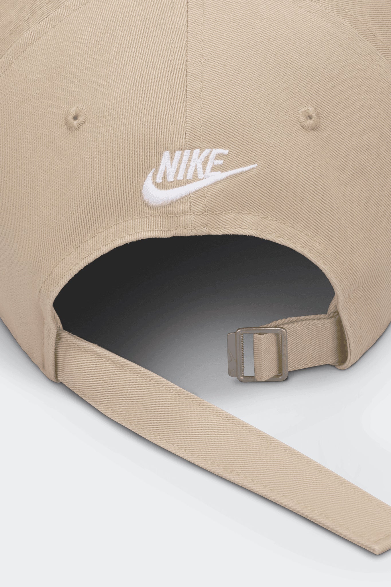 JDI CAP