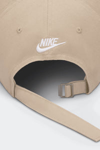 JDI CAP