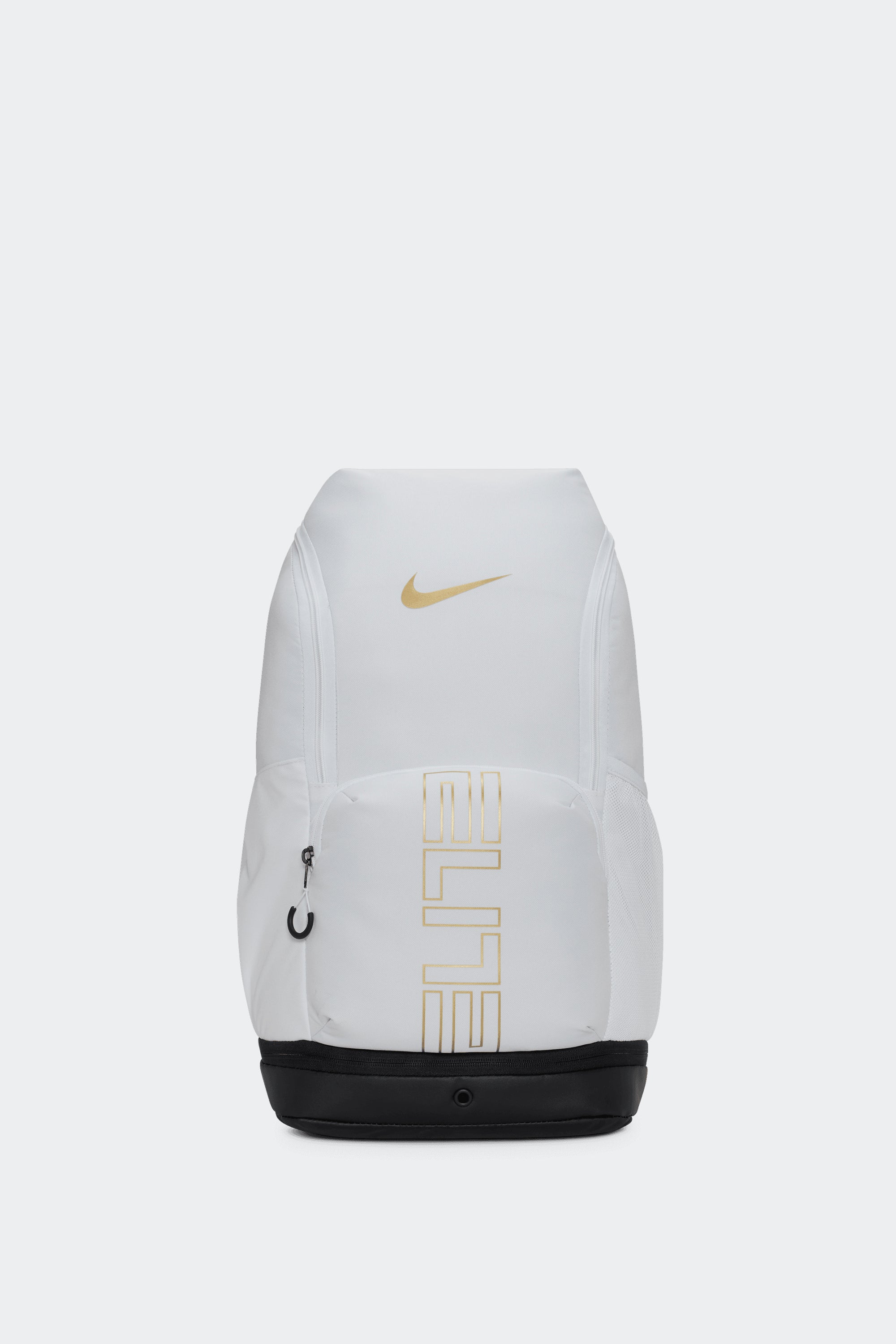 nike advantage tennis backpack VARSITY ELITE BACKPACK – Sesinko