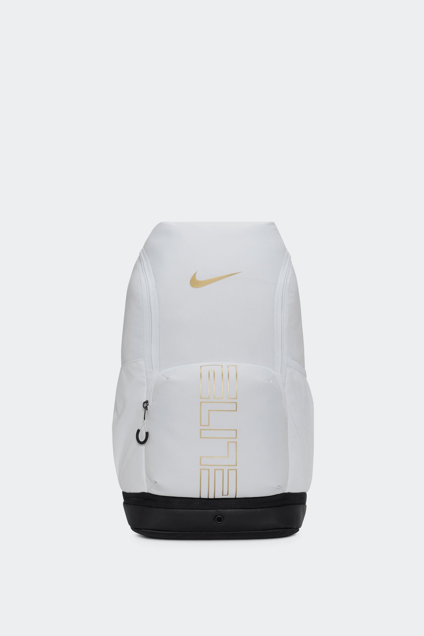 black and white nike elite backpack VARSITY ELITE BACKPACK – Sesinko