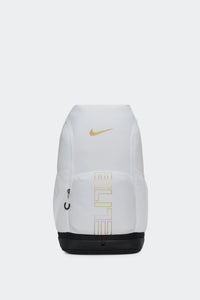 VARSITY ELITE BACKPACK