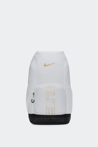 VARSITY ELITE BACKPACK – Sesinko