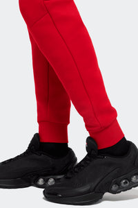 TECH FLEECE JOGGERS