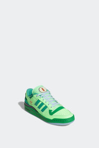 FORUM 84 LOW CL SIMPSONS