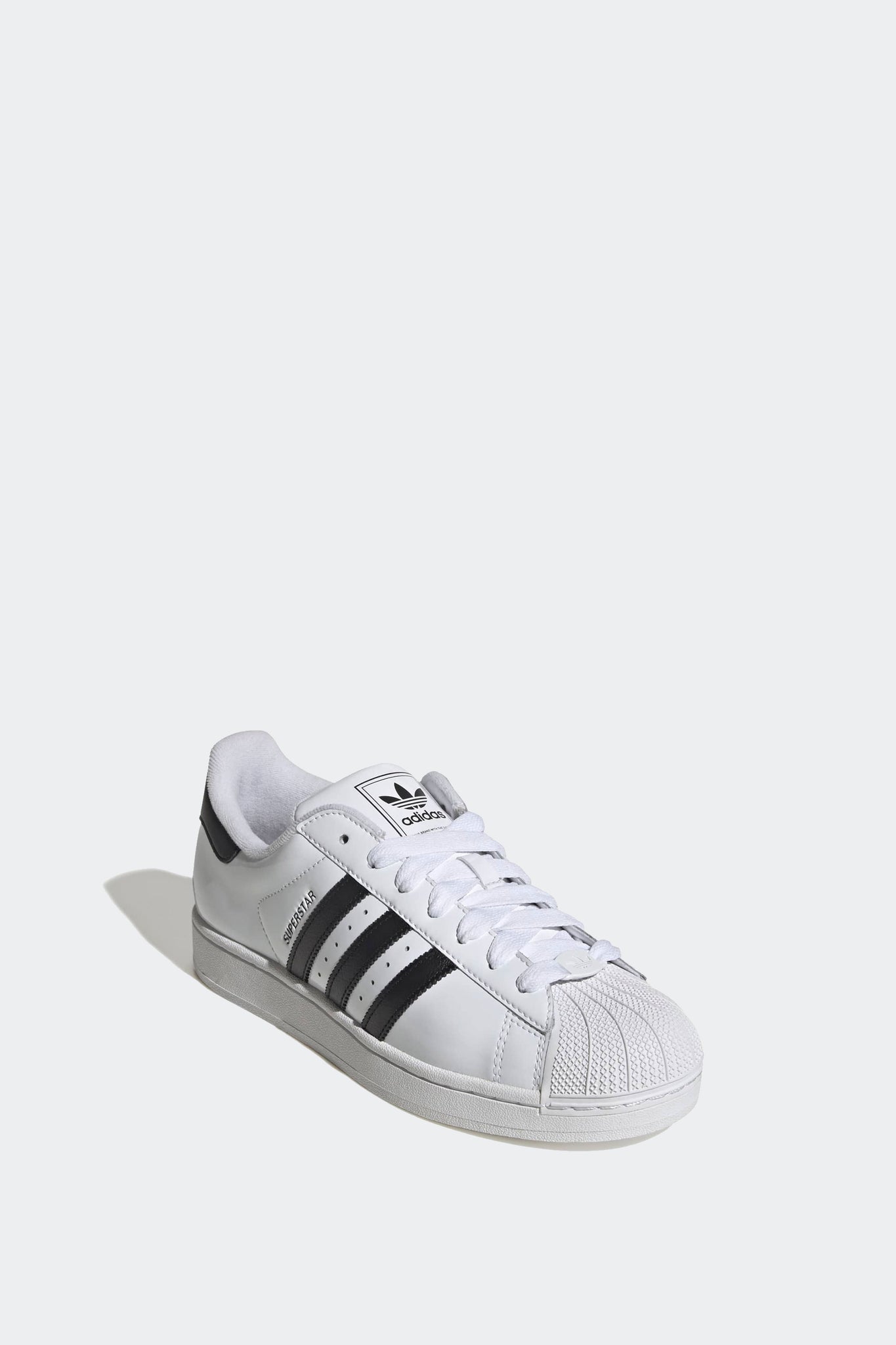 SUPERSTAR II