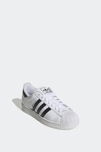 SUPERSTAR II