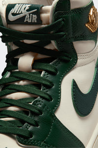 W AIR JORDAN 1 RETRO HIGH OG