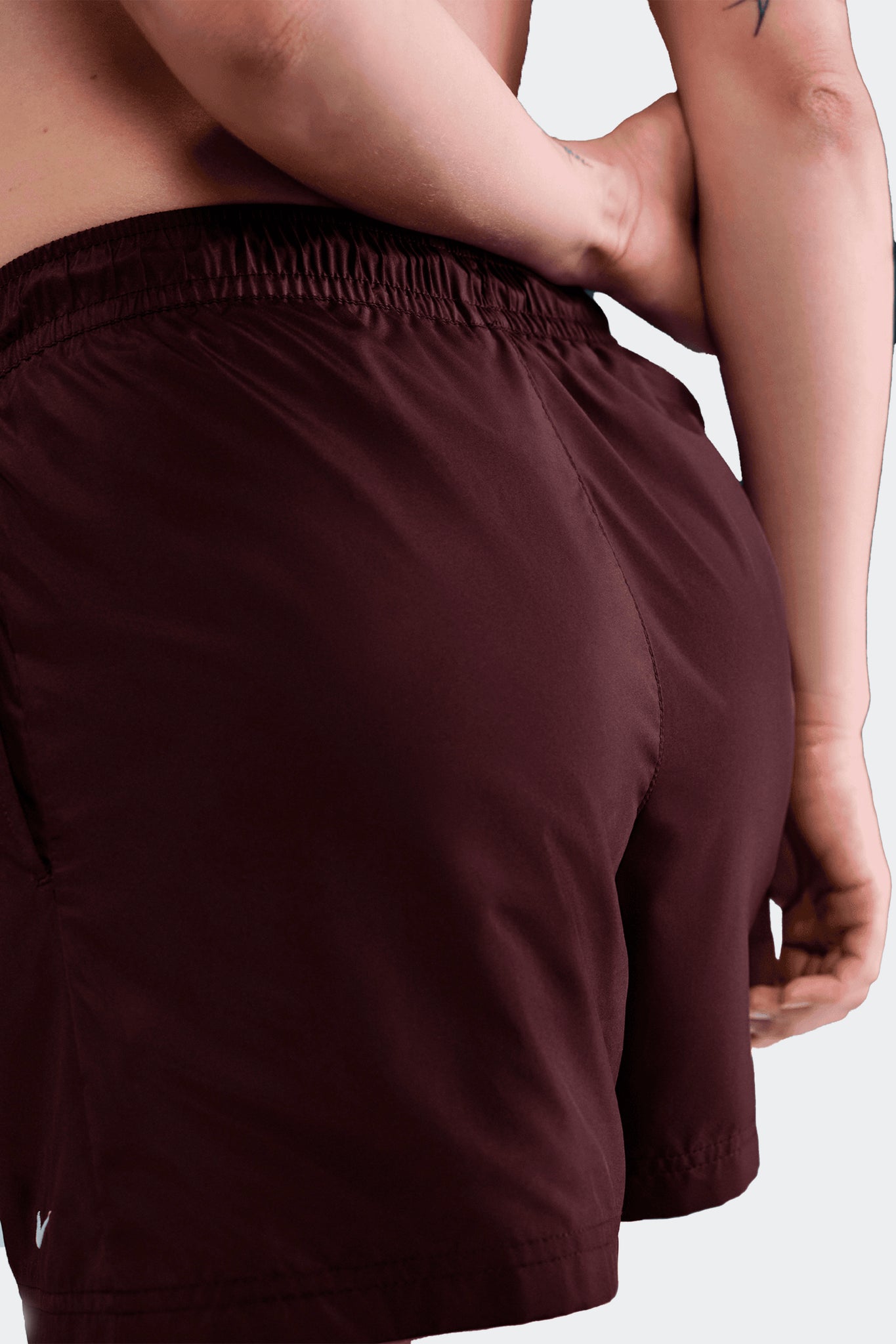 W NSW CLASSIC WOVEN SHORTS
