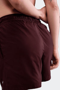 W NSW CLASSIC WOVEN SHORTS