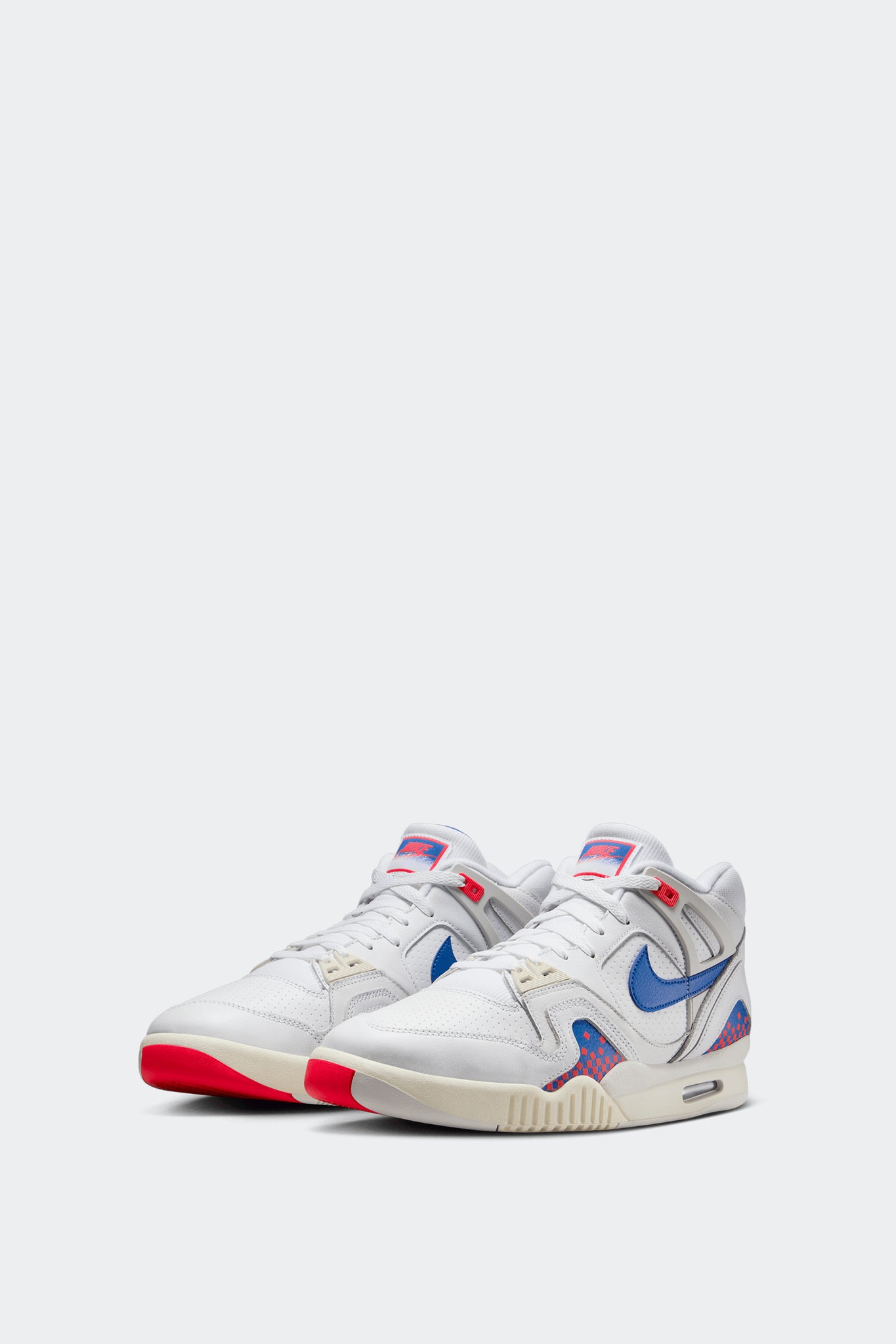 AIR TECH CHALLENGE 2
