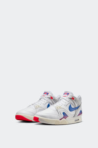 AIR TECH CHALLENGE 2