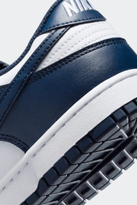 DUNK LOW RETRO
