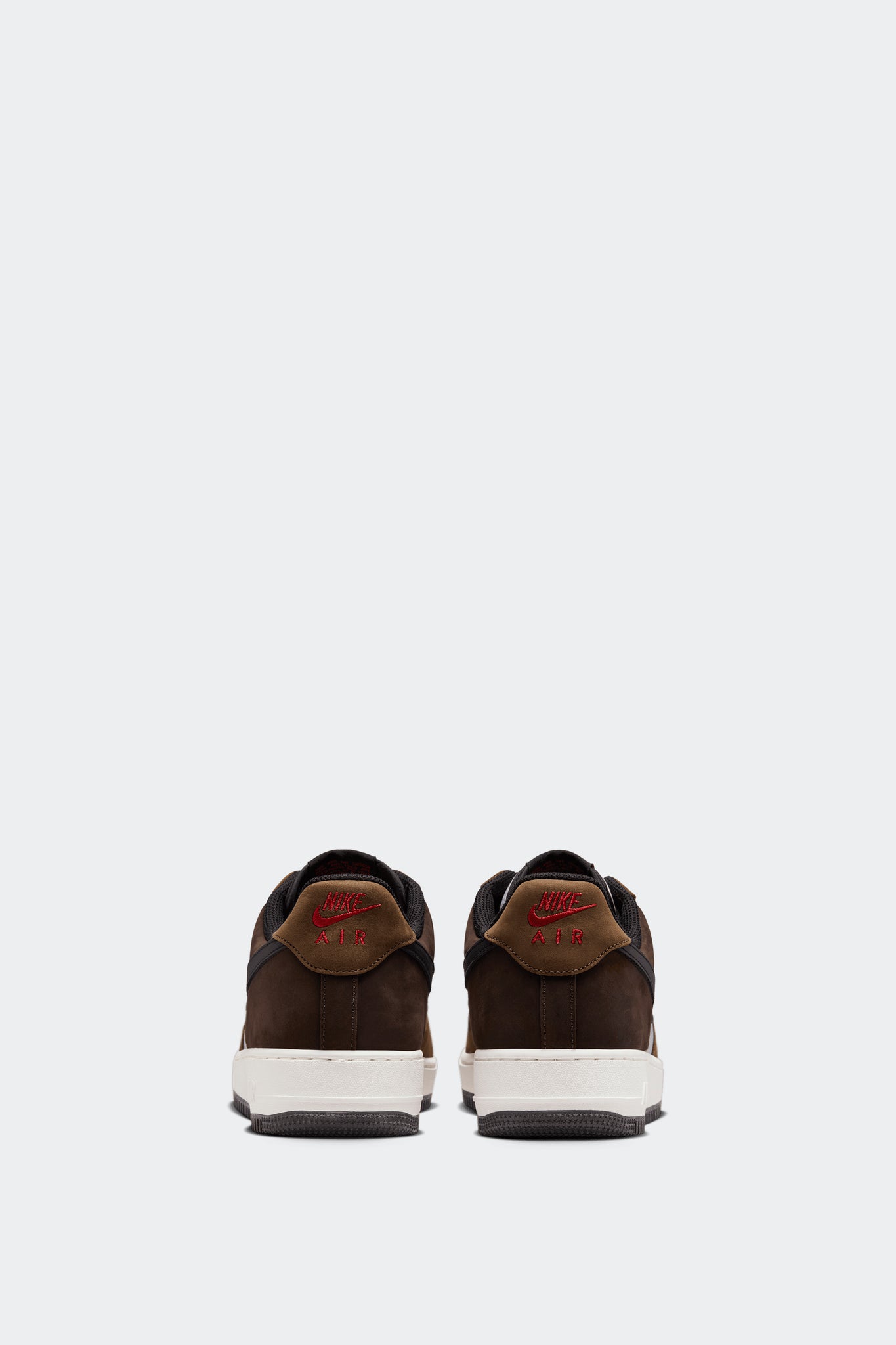 AIR FORCE 1 LOW RETRO