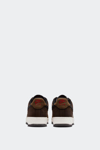AIR FORCE 1 LOW RETRO