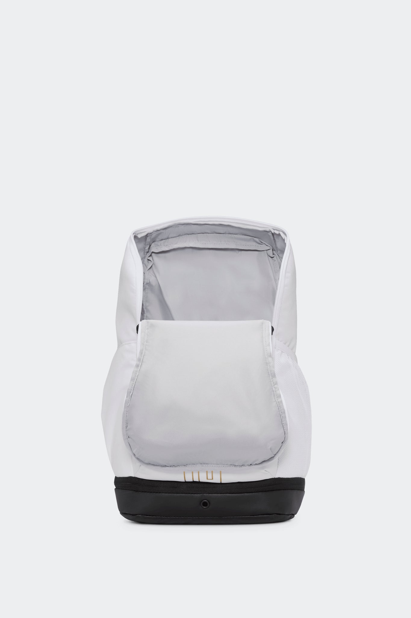 VARSITY ELITE BACKPACK
