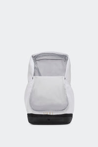 VARSITY ELITE BACKPACK – Sesinko
