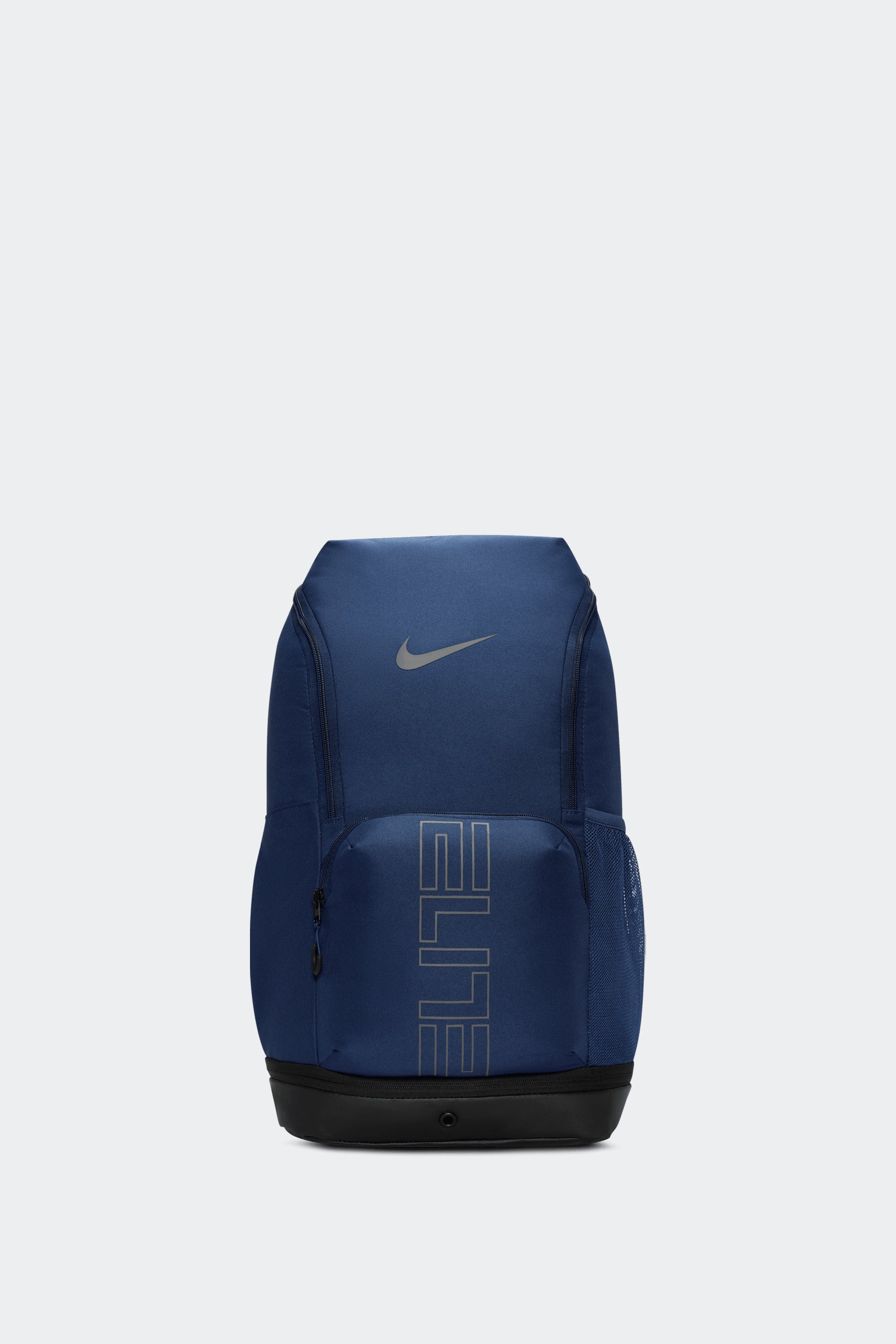 VARSITY ELITE BACKPACK – Sesinko VARSITY ELITE BACKPACK – Sesinko