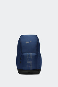 mohonasen nike elite backpack Pro ProSoccer Made with at least 65% recycled polyester VARSITY ELITE BACKPACK Sesinko