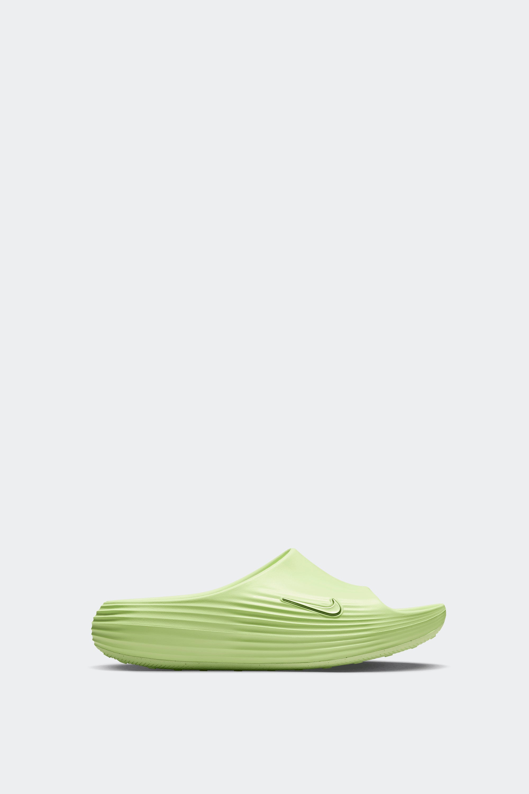 靴 Nike reactx rejuve8 REACTX REJUVEN8 – Sesinko