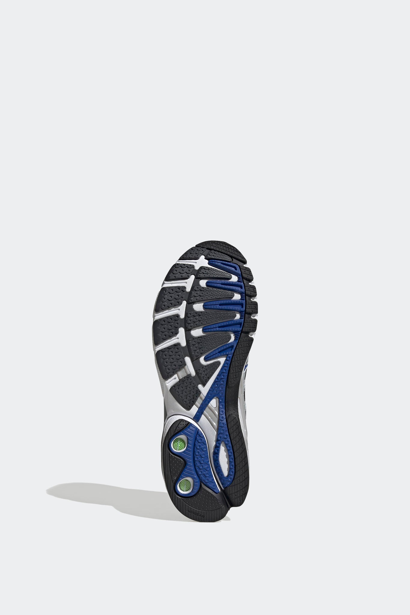 ADISTAR CONTROL 5