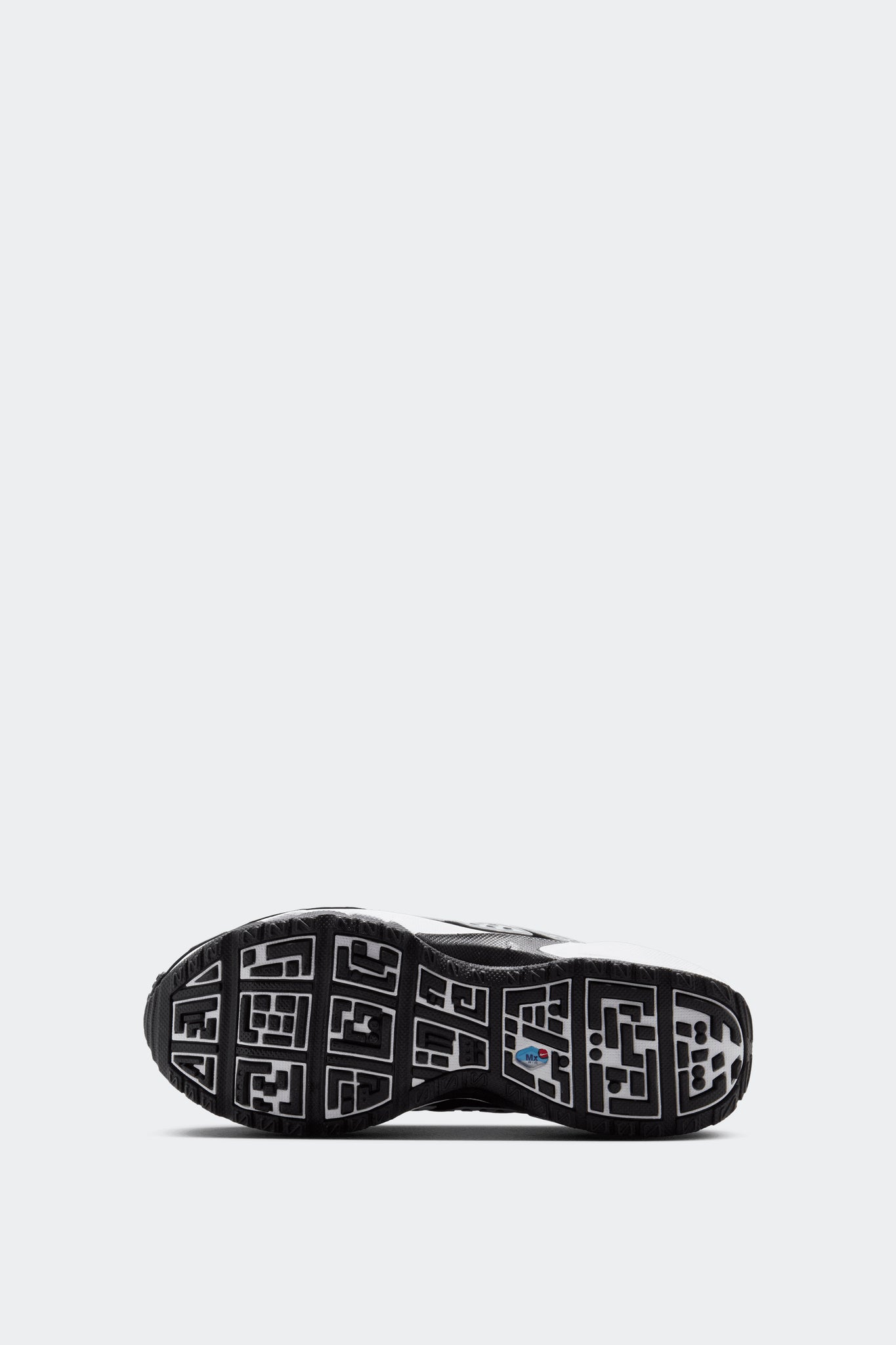 W AIR MAX SNDR