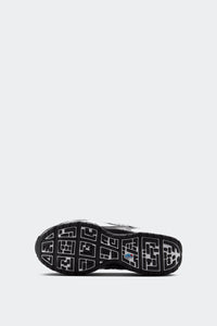 W AIR MAX SNDR