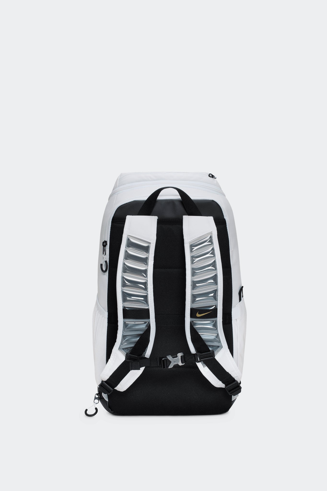 VARSITY ELITE BACKPACK