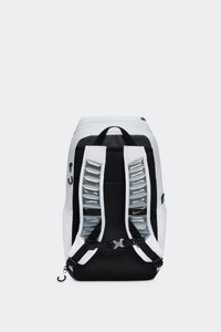 VARSITY ELITE BACKPACK