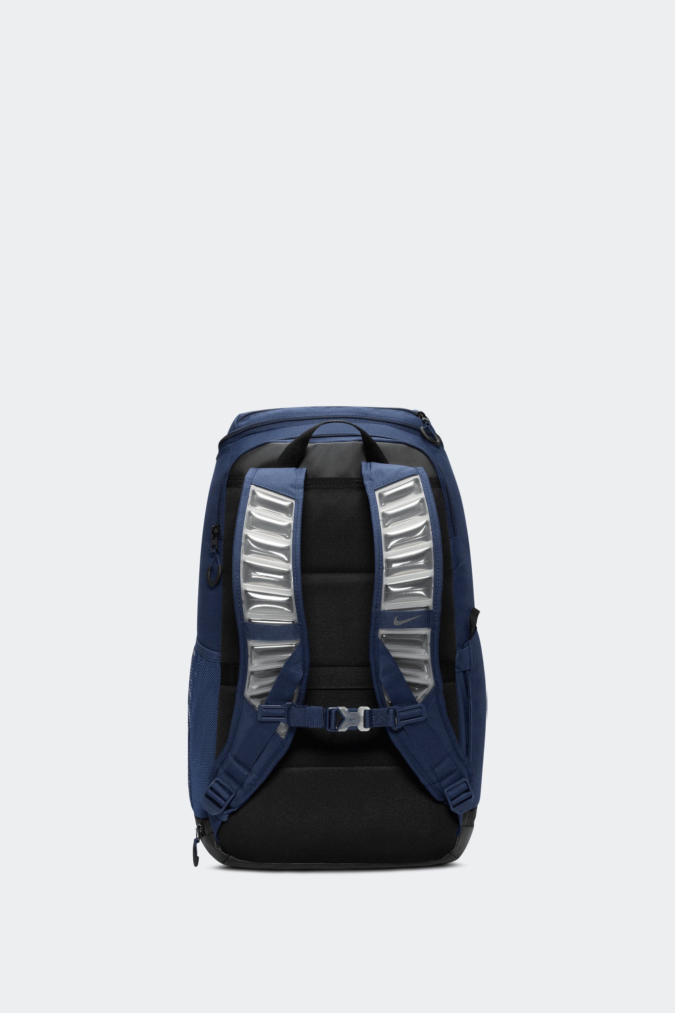 VARSITY ELITE BACKPACK
