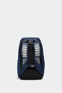 VARSITY ELITE BACKPACK