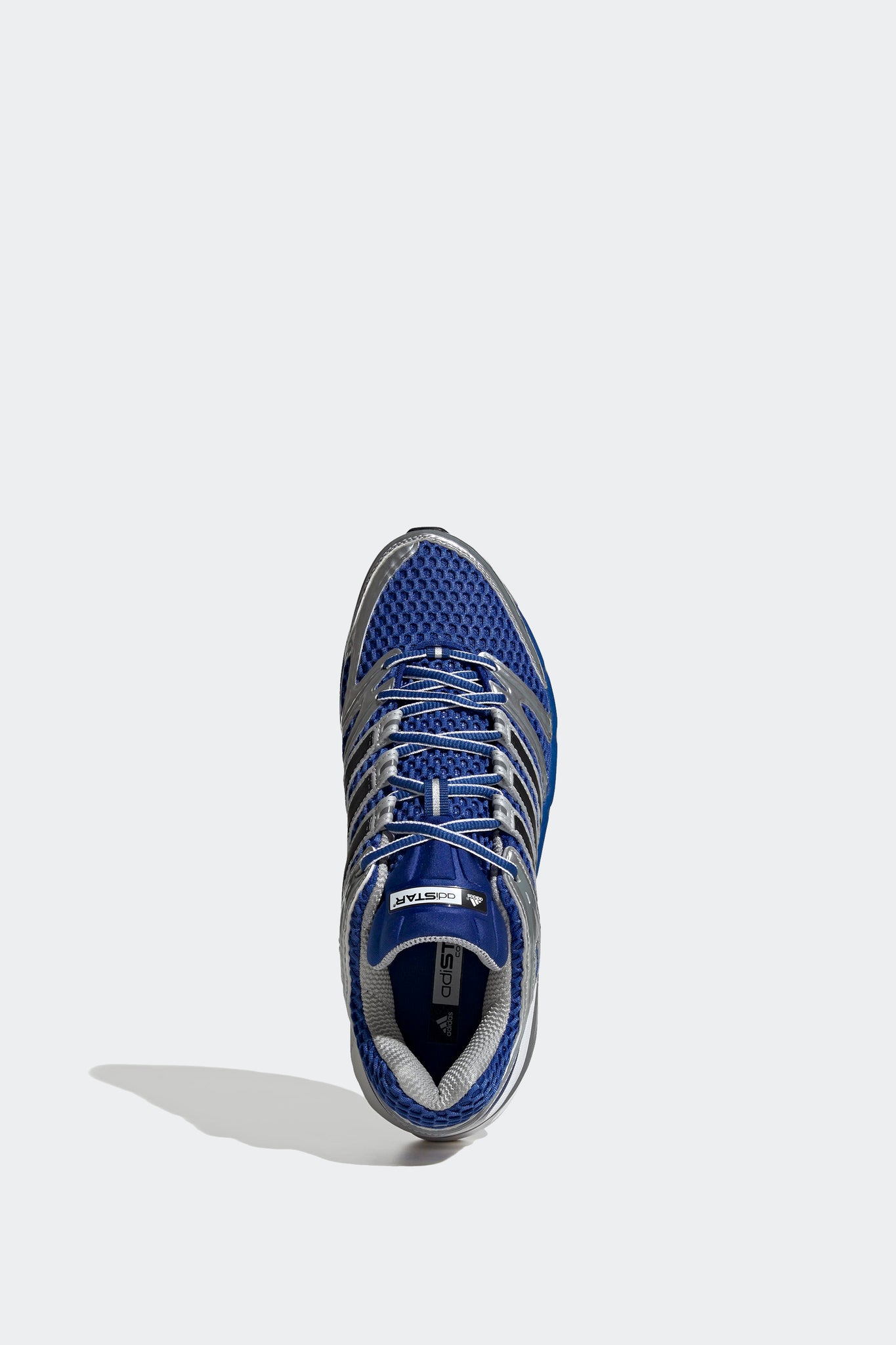 ADISTAR CONTROL 5